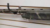 used mossberg 930 12 GAUGE 28" barrel 1 choke good condition - 10 of 23