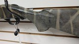 used mossberg 930 12 GAUGE 28" barrel 1 choke good condition - 3 of 23