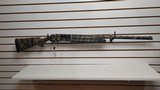 used mossberg 930 12 GAUGE 28" barrel 1 choke good condition - 14 of 23