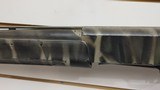 used mossberg 930 12 GAUGE 28" barrel 1 choke good condition - 4 of 23