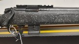new BMR CARBON 22LR 10+1 18" CF BMR002 new in box - 17 of 25