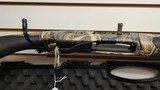 new BrowningMAXUS II MOSGH 12/28 3.5 3 INVECTOR PLUS FLUSH CHOKES luggage case new in box - 17 of 24