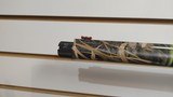 new BrowningMAXUS II MOSGH 12/28 3.5 3 INVECTOR PLUS FLUSH CHOKES luggage case new in box - 10 of 24