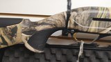 new BrowningMAXUS II MOSGH 12/28 3.5 3 INVECTOR PLUS FLUSH CHOKES luggage case new in box - 13 of 24