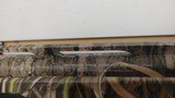 new BrowningMAXUS II MOSGH 12/28 3.5 3 INVECTOR PLUS FLUSH CHOKES luggage case new in box - 12 of 24