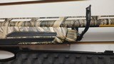 new BrowningMAXUS II MOSGH 12/28 3.5 3 INVECTOR PLUS FLUSH CHOKES luggage case new in box - 20 of 24