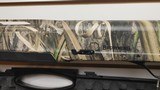 new BrowningMAXUS II MOSGH 12/28 3.5 3 INVECTOR PLUS FLUSH CHOKES luggage case new in box - 5 of 24