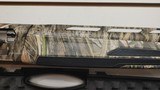new BrowningMAXUS II MOSGH 12/28 3.5 3 INVECTOR PLUS FLUSH CHOKES luggage case new in box - 19 of 24
