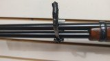 Used Winchester Model 94 30-30 20" barrel manufactured in 1973. good working condition - 12 of 23