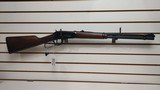 Used Winchester Model 94 30-30 20" barrel manufactured in 1973. good working condition - 14 of 23