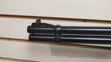 Used Winchester Model 94 30-30 20" barrel manufactured in 1973. good working condition - 13 of 23