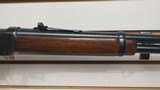 Used Winchester Model 94 30-30 20" barrel manufactured in 1973. good working condition - 18 of 23