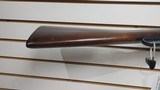Used Winchester Model 94 30-30 20" barrel manufactured in 1973. good working condition - 23 of 23