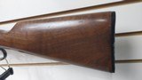 Used Winchester Model 94 30-30 20" barrel manufactured in 1973. good working condition - 2 of 23