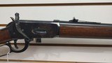 Used Winchester Model 94 30-30 20" barrel manufactured in 1973. good working condition - 17 of 23