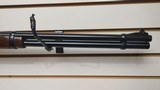 Used Winchester Model 94 30-30 20" barrel manufactured in 1973. good working condition - 19 of 23