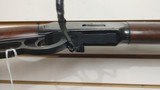 Used Winchester Model 94 30-30 20" barrel manufactured in 1973. good working condition - 21 of 23