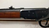 Used Winchester Model 94 30-30 20" barrel manufactured in 1973. good working condition - 9 of 23