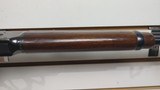Used Winchester Model 94 30-30 20" barrel manufactured in 1973. good working condition - 20 of 23