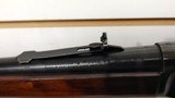 Used Winchester Model 94 30-30 20" barrel manufactured in 1973. good working condition - 4 of 23