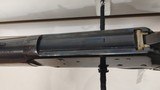Used Winchester Model 94 30-30 20" barrel manufactured in 1973. good working condition - 6 of 23