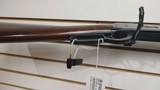 Used Winchester Model 94 30-30 20" barrel manufactured in 1973. good working condition - 22 of 23