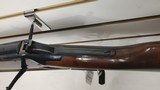 Used Winchester Model 94 30-30 20" barrel manufactured in 1973. good working condition - 8 of 23