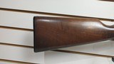 Used Winchester Model 94 30-30 20" barrel manufactured in 1973. good working condition - 15 of 23