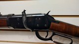 Used Winchester Model 94 30-30 20" barrel manufactured in 1973. good working condition - 7 of 23