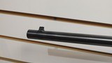 Used Winchester 69A 22LR 24" barrel good condition - 9 of 24