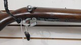 Used Winchester 69A 22LR 24" barrel good condition - 20 of 24