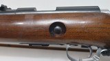 Used Winchester 69A 22LR 24" barrel good condition - 6 of 24