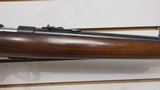 Used Winchester 69A 22LR 24" barrel good condition - 16 of 24
