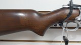 Used Winchester 69A 22LR 24" barrel good condition - 10 of 24