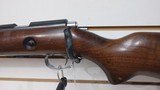 Used Winchester 69A 22LR 24" barrel good condition - 5 of 24
