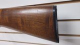 Used Winchester 69A 22LR 24" barrel good condition - 2 of 24