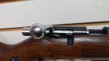 Used Winchester 69A 22LR 24" barrel good condition - 24 of 24
