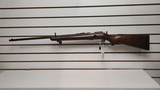 Used Winchester 69A 22LR 24" barrel good condition - 1 of 24
