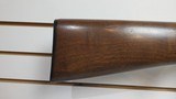 Used Winchester 69A 22LR 24" barrel good condition - 14 of 24