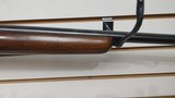Used Winchester 69A 22LR 24" barrel good condition - 17 of 24