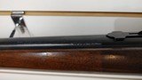 Used Winchester 69A 22LR 24" barrel good condition - 11 of 24