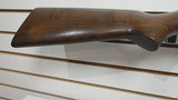 Used Winchester 69A 22LR 24" barrel good condition - 22 of 24