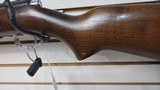 Used Winchester 69A 22LR 24" barrel good condition - 3 of 24