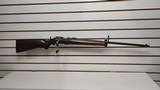 Used Winchester 69A 22LR 24" barrel good condition - 13 of 24
