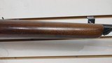 Used Winchester 69A 22LR 24" barrel good condition - 19 of 24