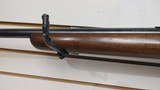 Used Winchester 69A 22LR 24" barrel good condition - 7 of 24