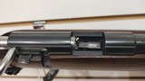 Used Winchester 69A 22LR 24" barrel good condition - 23 of 24