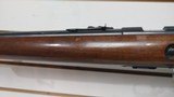 Used Winchester 69A 22LR 24" barrel good condition - 8 of 24