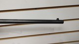 Used Winchester 69A 22LR 24" barrel good condition - 18 of 24
