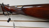 Used Ithaca Victory 12 gauge 34" barrel good condition - 4 of 25